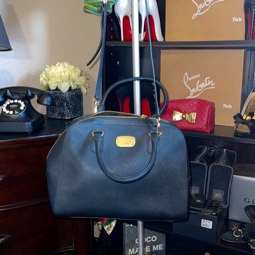 Brand new Michael Kors